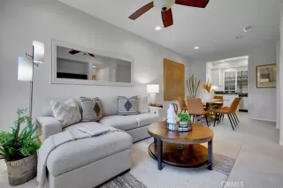 Photo #5: PW25269090 Listing 