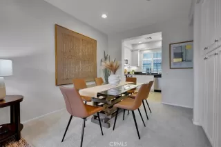 Photo #6: PW25269090 Listing 