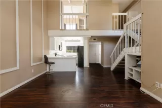 Photo #3: PW25269167 Listing 