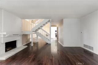 Photo #4: PW25269167 Listing 