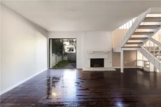 Photo #5: PW25269167 Listing 