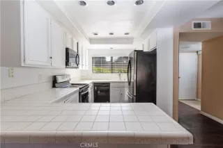 Photo #6: PW25269167 Listing 