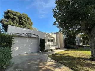 Photo #3: PW25269177 Listing 