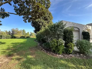 Photo #4: PW25269177 Listing 