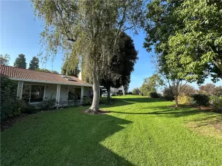 Photo #5: PW25269177 Listing 