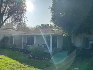 Photo #6: PW25269177 Listing 