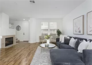 Photo #2: PW25269279 Listing