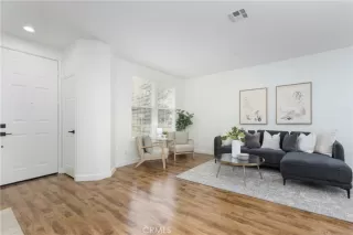 Photo #3: PW25269279 Listing