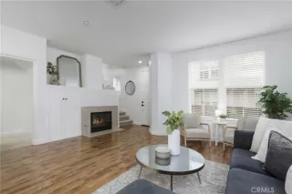 Photo #4: PW25269279 Listing