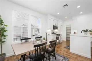 Photo #6: PW25269279 Listing