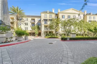 Photo #1: PW25269293 Listing 