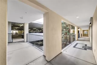 Photo #2: PW25269293 Listing 