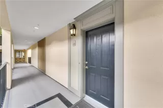 Photo #3: PW25269293 Listing 