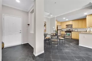 Photo #4: PW25269293 Listing 