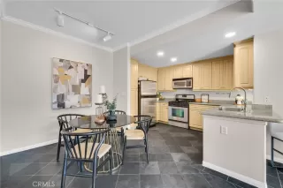 Photo #5: PW25269293 Listing 