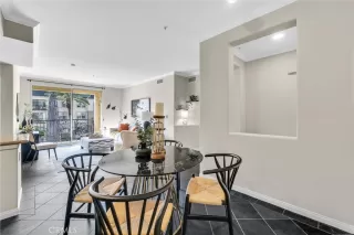 Photo #6: PW25269293 Listing 