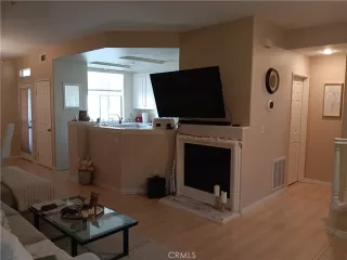 Photo #1: PW25269353 Listing 