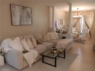 Photo #2: PW25269353 Listing 