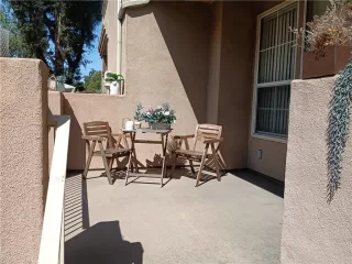 Photo #4: PW25269353 Listing 