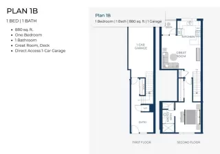 Photo #1: PW25269386 Listing 