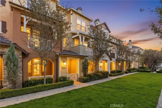 MLS: PW25269423 Condo For Sale