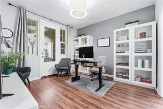 Photo #2: PW25269423 Listing 