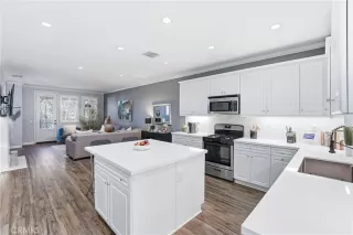 Photo #3: PW25269423 Listing 