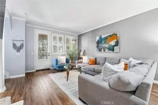 Photo #4: PW25269423 Listing 