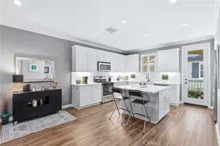 Photo #5: PW25269423 Listing 