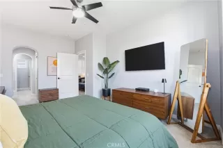 Photo #6: PW25269423 Listing 