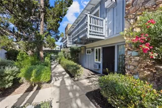 Photo #1: PW25269857 Listing 