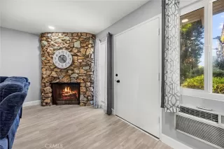 Photo #2: PW25269857 Listing 