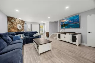 Photo #4: PW25269857 Listing 