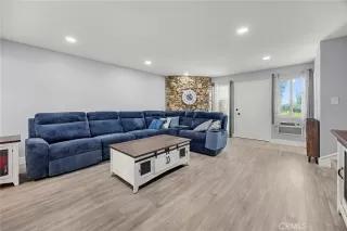 Photo #5: PW25269857 Listing 