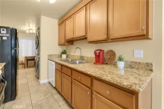 Photo #3: PW25269997 Listing 