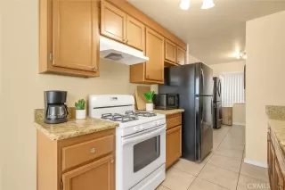 Photo #4: PW25269997 Listing 