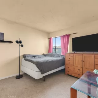 Photo #6: PW25269997 Listing 