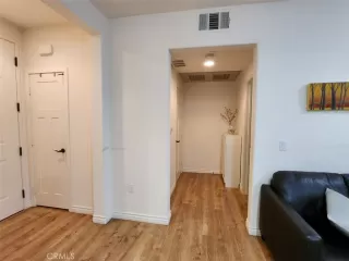 Photo #2: PW25270025 Listing 