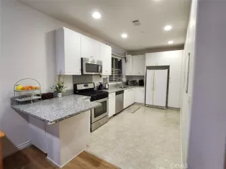 Photo #4: PW25270025 Listing 