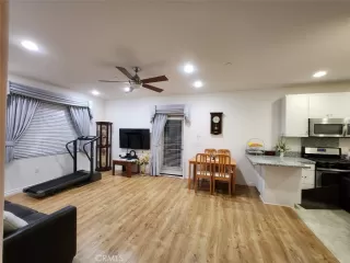 Photo #5: PW25270025 Listing 