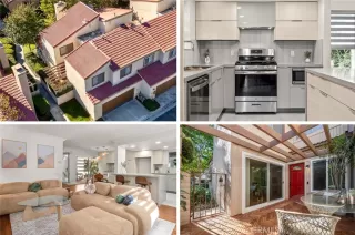 More Details about MLS # PW25270211 : 1310 CALLE GRANDE