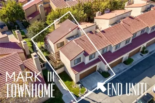 Photo #2: PW25270211 Listing 