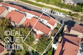 Photo #3: PW25270211 Listing 