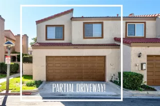 Photo #4: PW25270211 Listing 