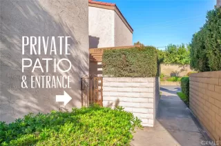 Photo #5: PW25270211 Listing 