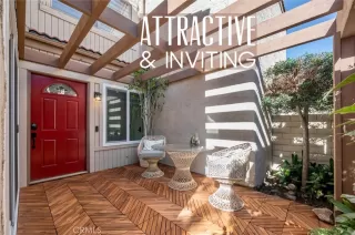 Photo #6: PW25270211 Listing 