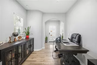 Photo #2: PW25270351 Listing