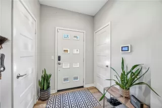 Photo #3: PW25270351 Listing