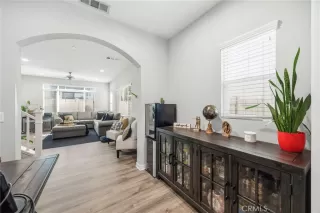 Photo #4: PW25270351 Listing