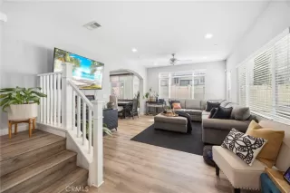 Photo #6: PW25270351 Listing